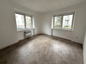 Pronájem bytu 1+1, Brno, Krkoškova, 35 m2