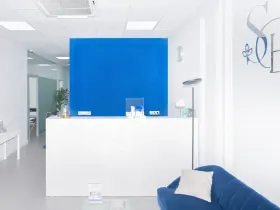 Pronájem obchodního prostoru, Praha, 115 m2