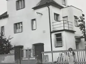 Prodej rodinného domu, Praha - Satalice, Bošínská, 195 m2