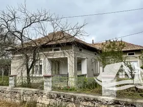 Prodej rodinného domu, Kardam, Bulharsko, 100 m2