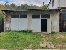 Pronájem obchodního prostoru, Jihlava, U Větrníku, 100 m2