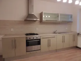 Prodej bytu 2+1, Ostrava, Bieblova, 77 m2