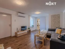 Prodej rodinného domu, Mutěnice, Nová Čtvrť, 228 m2