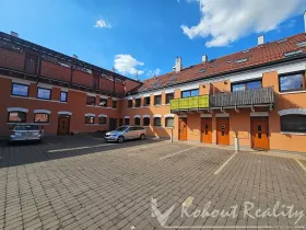 Prodej rodinného domu, Praha - Šeberov, K Šeberovu, 135 m2