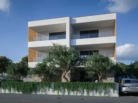 Prodej bytu 3+kk, Brodarica, Chorvatsko, 72 m2