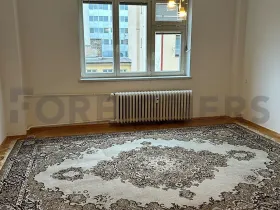 Pronájem bytu 2+1, Pardubice, Sladkovského, 56 m2