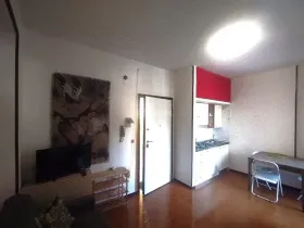 Prodej bytu 3+kk, Scalea, Itálie, 45 m2