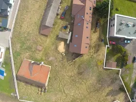 Prodej rodinného domu, Starý Kolín, Kolínská, 272 m2