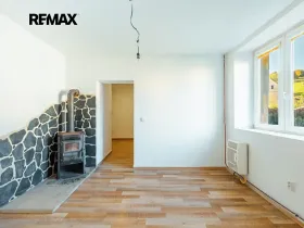 Prodej bytu 2+kk, Jeseník, Vančurova, 40 m2