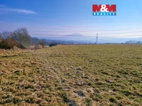 Prodej louky, Kozly, 73237 m2