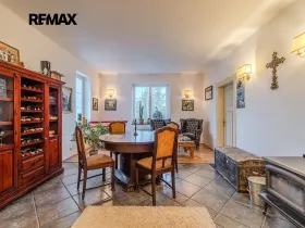 Prodej rodinného domu, Dobřany, Chotěšovská, 395 m2