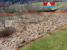 Prodej pole, Stehlovice, 3480 m2