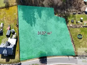 Prodej pozemku pro bydlení, Hostinné, 3137 m2