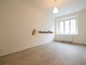 Pronájem bytu 3+kk, Praha - Nusle, Žateckých, 76 m2