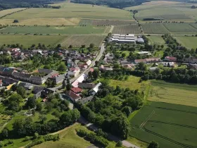 Prodej pozemku pro bydlení, Čechy, 363 m2