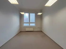 Pronájem kanceláře, Opava - Město, Masarykova třída, 22 m2