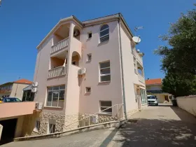 Prodej bytu 3+kk, Vodice, Chorvatsko, 69 m2