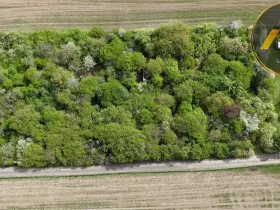 Prodej pozemku pro bydlení, Praha - Dubeč, 4447 m2