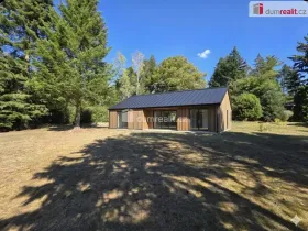 Prodej pozemku pro bydlení, Malá Hraštice, 1411 m2