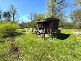 Prodej zahrady, Havířov, 279 m2