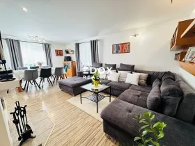 Prodej rodinného domu, Benešov, Bezručova, 200 m2