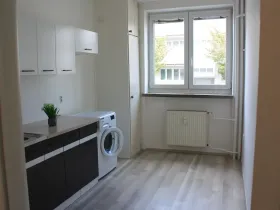 Pronájem bytu 1+1, Zlín, Zarámí, 37 m2
