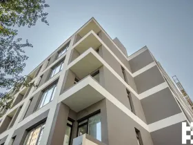 Prodej skladu, Praha - Bohnice, Lodžská, 19 m2