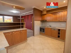 Pronájem bytu 2+kk, Otovice, K Panelárně, 80 m2