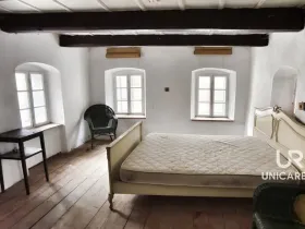 Prodej chaty, Pohledy - Horní Hynčina, 90 m2