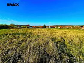 Prodej pozemku pro bydlení, Ostřetín, 1111 m2