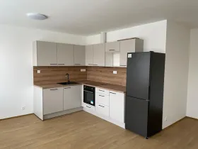 Pronájem bytu 3+kk, Hodonín, Národní třída, 66 m2