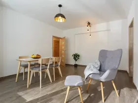 Prodej bytu 2+1, Praha - Libeň, Františka Kadlece, 55 m2