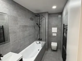 Pronájem bytu 3+1, Kunovice, Olšavní, 79 m2