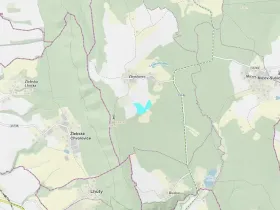 Prodej pole, Míčov-Sušice, 26451 m2