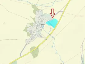 Prodej pozemku pro bydlení, Mnichov, 20811 m2