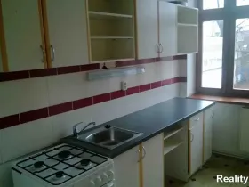 Pronájem bytu 2+1, Prostějov, Fügnerova, 56 m2