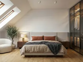 Prodej bytu 2+kk, Praha - Zbraslav, Elišky Přemyslovny, 52 m2