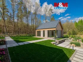 Prodej pozemku pro bydlení, Holice - Koudelka, 470 m2