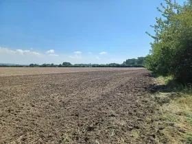 Prodej pozemku pro bydlení, Horka nad Moravou, 43000 m2