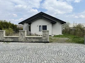 Prodej rodinného domu, Záříčí, 100 m2
