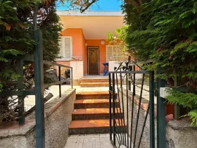 Prodej bytu 3+kk, Scalea, Itálie, 70 m2