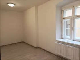 Pronájem bytu 1+kk, Olomouc, Zámečnická, 35 m2