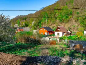 Prodej rodinného domu, Velké Březno, Litoměřická, 119 m2