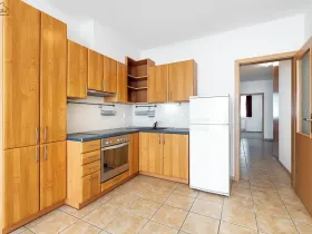 Pronájem bytu 2+kk, Praha - Chodov, Divišovská, 53 m2