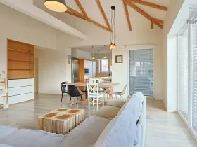 Prodej rodinného domu, Zbýšov, 113 m2