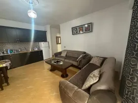 Prodej bytu 1+1, Mali Robit, Mali i Robit, Albánie, 63 m2