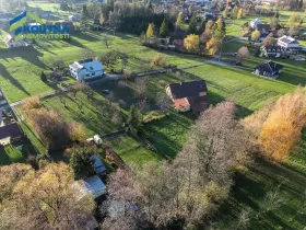 Prodej rodinného domu, Frenštát pod Radhoštěm, 110 m2