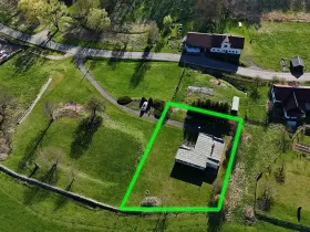 Prodej rodinného domu, Jívka, 188 m2