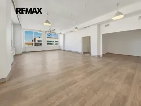 Pronájem obchodního prostoru, Nový Bor, Tř. T. G. Masaryka, 110 m2