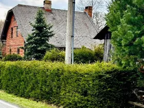 Prodej chalupy, Staré Město, 136 m2